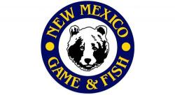 New Mexico